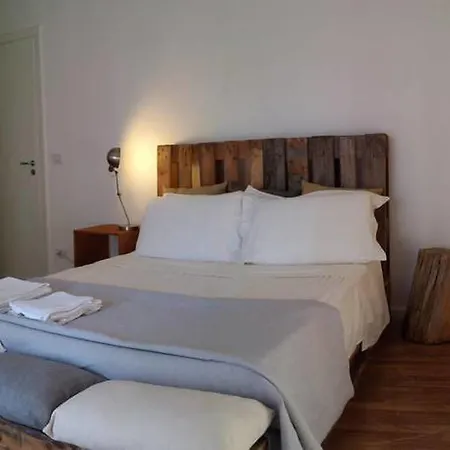 Degli Artisti Lecce